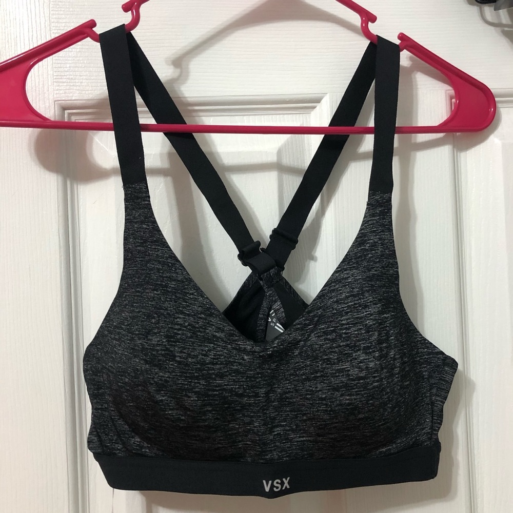 VS sport sports bra